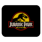 Jurassic Park